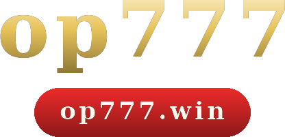 op777 logo
