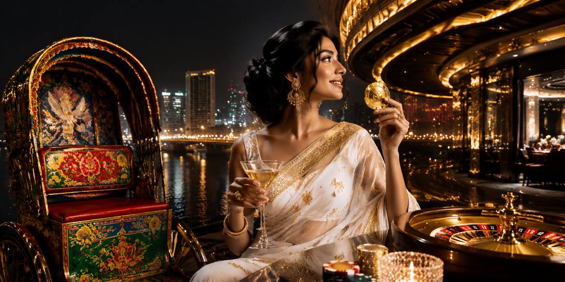 op777 প্রশ্ন করুন, উত্তর পান